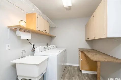 2319 NW 44th Place Gainesville FL 32605