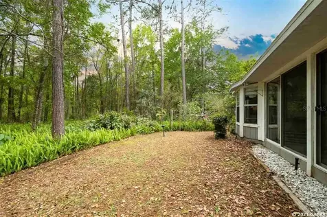 2319 NW 44th Place Gainesville FL 32605