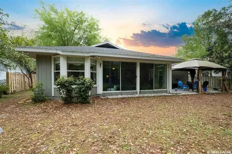 2319 NW 44th Place Gainesville FL 32605