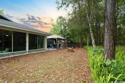 2319 NW 44th Place Gainesville FL 32605