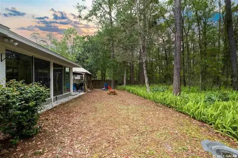 2319 NW 44th Place Gainesville FL 32605