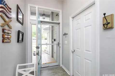 2319 NW 44th Place Gainesville FL 32605