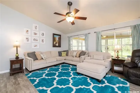 2319 NW 44th Place Gainesville FL 32605