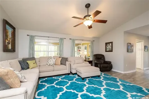 2319 NW 44th Place Gainesville FL 32605