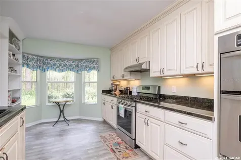 2319 NW 44th Place Gainesville FL 32605