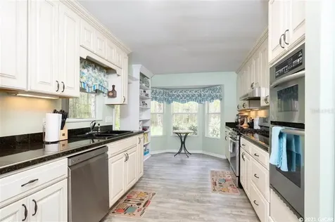 2319 NW 44th Place Gainesville FL 32605