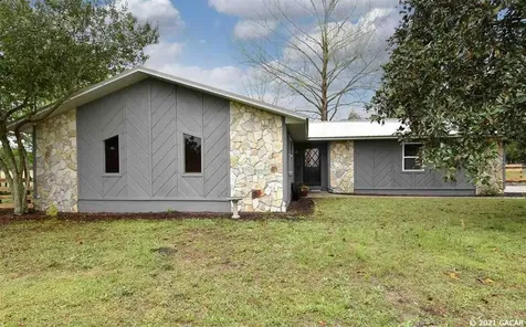 15702 NW 107th Terrace Alachua FL 32615