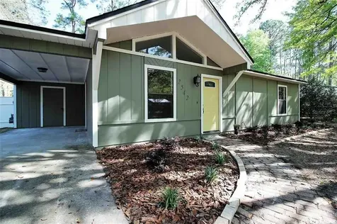 2542 NW 49th Place Gainesville FL 32605