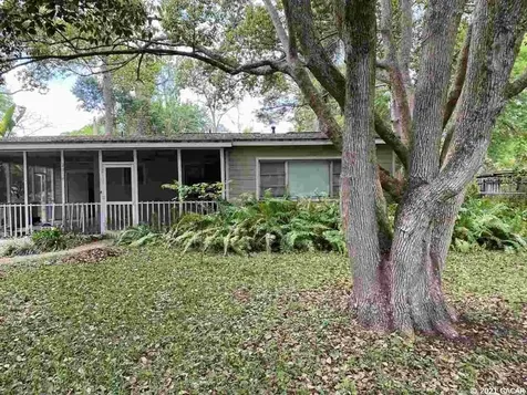 2314 NE 12th Street Gainesville FL 32609