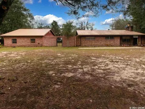 172 Jo Ann Street Hawthorne FL 32640