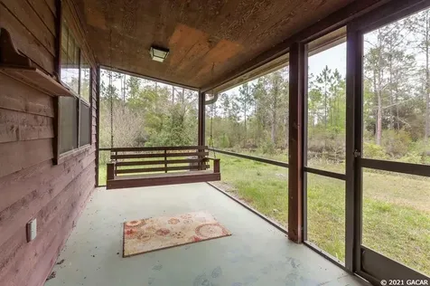 809 SW Van Buren Road Mayo FL 32066