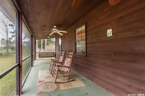 809 SW Van Buren Road Mayo FL 32066