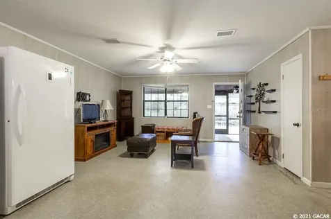 809 SW Van Buren Road Mayo FL 32066