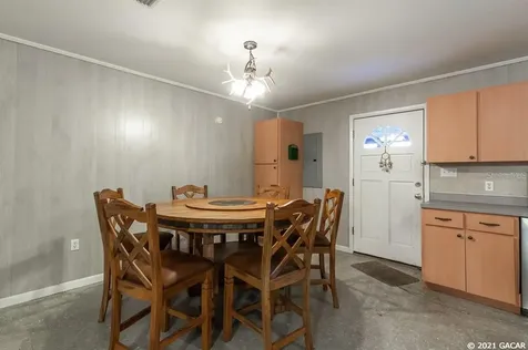 809 SW Van Buren Road Mayo FL 32066