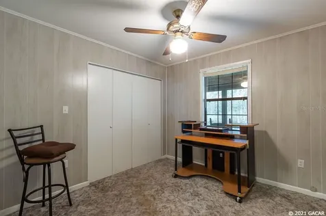 809 SW Van Buren Road Mayo FL 32066