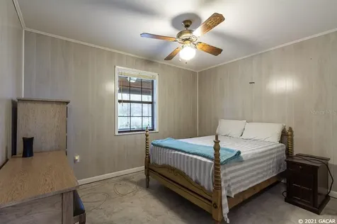 809 SW Van Buren Road Mayo FL 32066