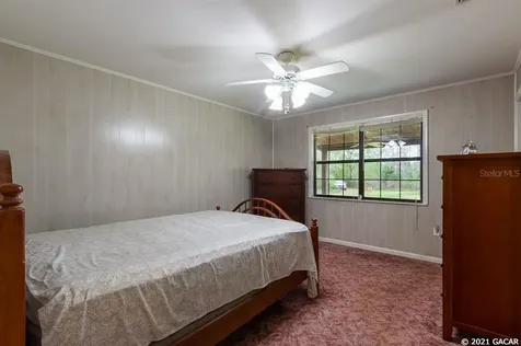 809 SW Van Buren Road Mayo FL 32066