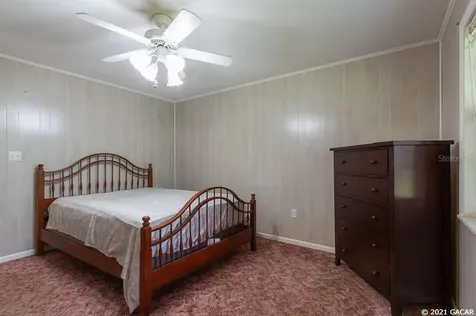 809 SW Van Buren Road Mayo FL 32066