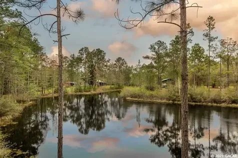 809 SW Van Buren Road Mayo FL 32066