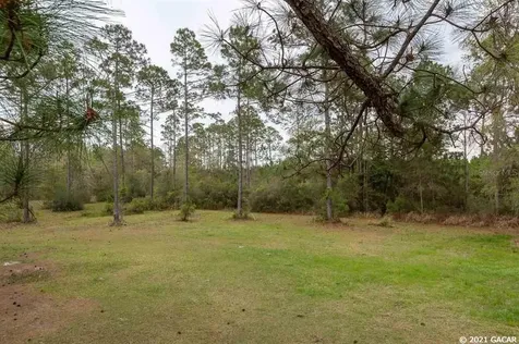 809 SW Van Buren Road Mayo FL 32066