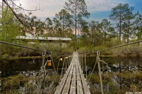 809 SW Van Buren Road Mayo FL 32066