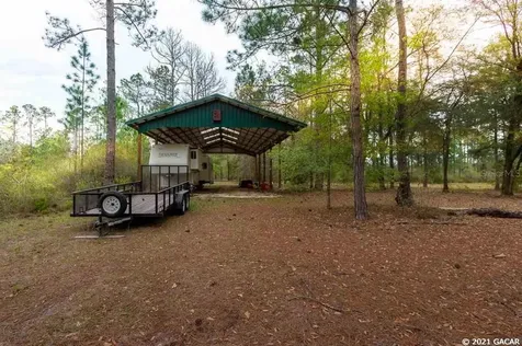 809 SW Van Buren Road Mayo FL 32066