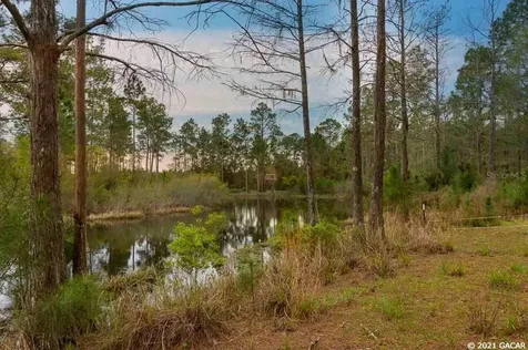 809 SW Van Buren Road Mayo FL 32066