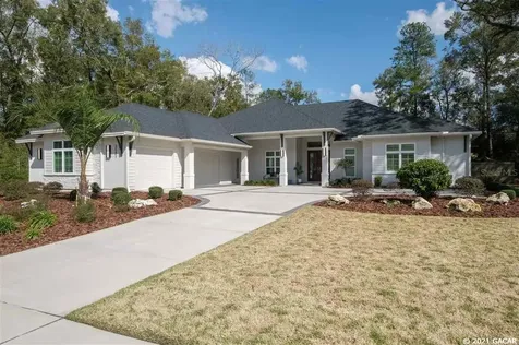 3581 SW 106th Street Gainesville FL 32608