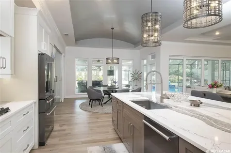 3581 SW 106th Street Gainesville FL 32608