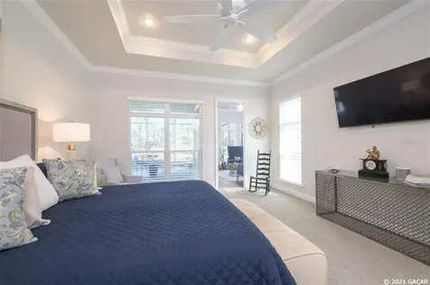 3581 SW 106th Street Gainesville FL 32608