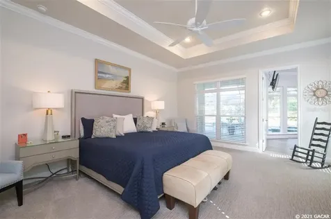 3581 SW 106th Street Gainesville FL 32608