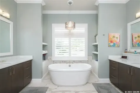 3581 SW 106th Street Gainesville FL 32608