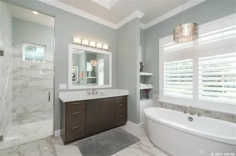 3581 SW 106th Street Gainesville FL 32608