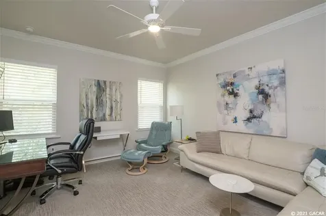3581 SW 106th Street Gainesville FL 32608