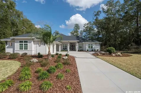 3581 SW 106th Street Gainesville FL 32608