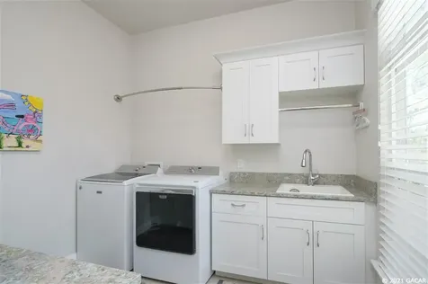 3581 SW 106th Street Gainesville FL 32608