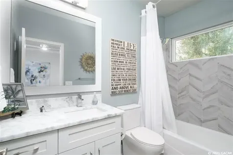 3581 SW 106th Street Gainesville FL 32608