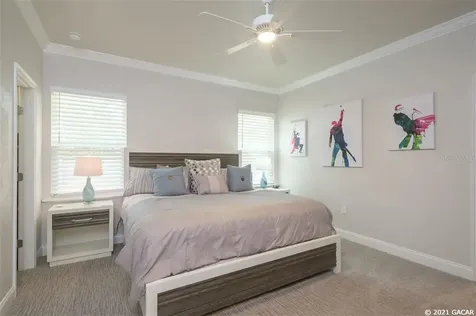 3581 SW 106th Street Gainesville FL 32608