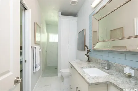 3581 SW 106th Street Gainesville FL 32608