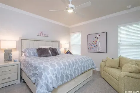 3581 SW 106th Street Gainesville FL 32608