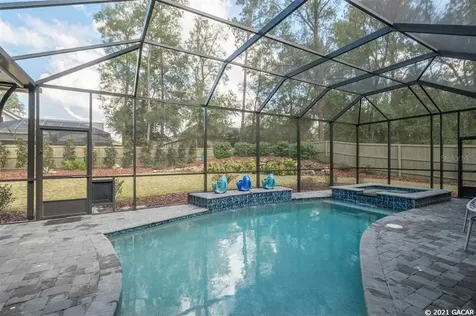 3581 SW 106th Street Gainesville FL 32608
