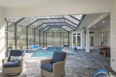 3581 SW 106th Street Gainesville FL 32608