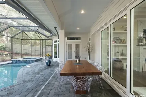 3581 SW 106th Street Gainesville FL 32608