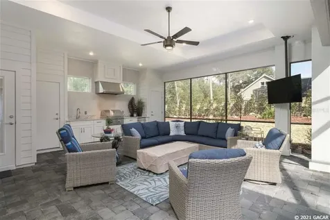 3581 SW 106th Street Gainesville FL 32608