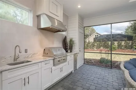 3581 SW 106th Street Gainesville FL 32608