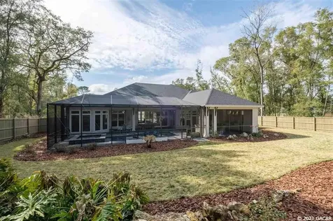 3581 SW 106th Street Gainesville FL 32608