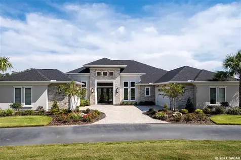 2459 NW 152nd Court Newberry FL 32669