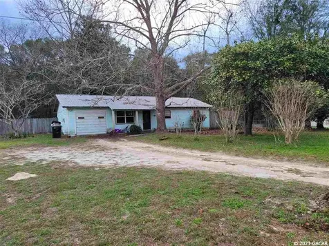 9020 SW 122nd Street Gainesville FL 32608