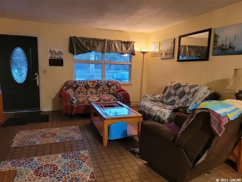 9020 SW 122nd Street Gainesville FL 32608