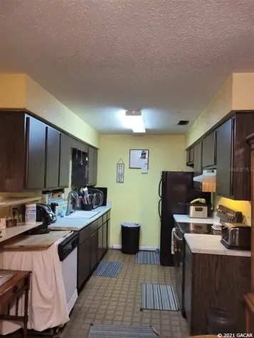 9020 SW 122nd Street Gainesville FL 32608